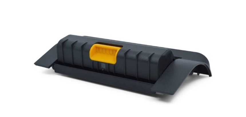 Zebra P1112640-231 Pièce détachée ou accessoire pour imprimante/scanner