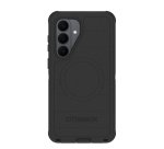 OtterBox Defender Pro Magnets Series for Samsung Galaxy S26+, Black