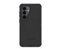 OtterBox Defender Pro Magnets Series for Samsung Galaxy S26+, Black