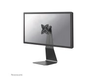 Neomounts FPMA-D850BLACK Soporte para monitor 10-27"