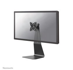 Neomounts FPMA-D850BLACK Soporte para monitor 10-27"
