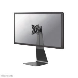 Neomounts Soporte de escritorio para monitor