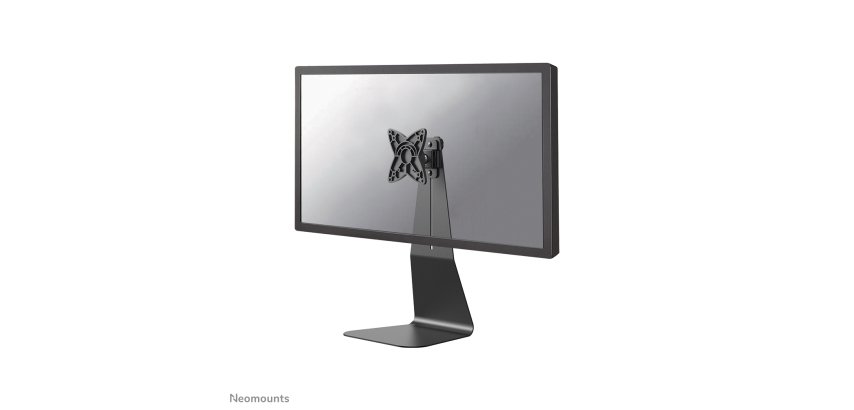 Neomounts by Newstar Monitor-Tischhalterung