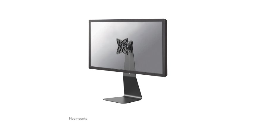 Neomounts FPMA-D850BLACK Support d'écran à poser 10-27"