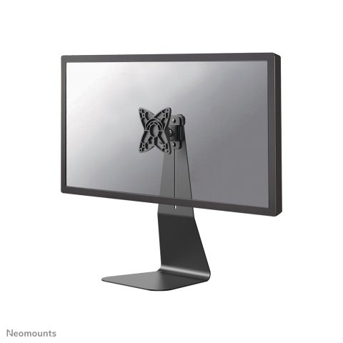 Neomounts FPMA-D850BLACK Soporte para monitor 10-27"