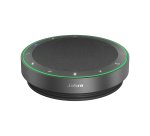 Jabra Speak2 75 haut-parleur Universel USB/Bluetooth Noir