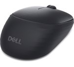 DELL Pro 7 muis Universeel Ambidextrous RF-draadloos + Bluetooth Optisch 6000 DPI