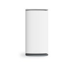 Linksys Velop Micro 6 Bi-bande (2,4 GHz / 5 GHz) Wi-Fi 6 (802.11ax) Blanc 4 Interne