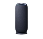 Motorola moto sound flow Mono portable speaker Carbon 30 W