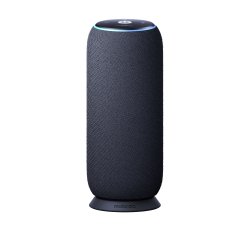 Motorola moto sound flow Mono portable speaker Carbon 30 W