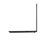 Lenovo ThinkPad T14s Gen 7 (AMD) Copilot+ PC AMD Ryzen AI 7 PRO 450 Ordinateur portable 35,6 cm (14") WUXGA 32 Go LPDDR5x-SDRAM 1 To SSD Wi-Fi 7 (802.11be) Windows 11 Pro Noir Français