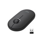 Logitech Pebble M350