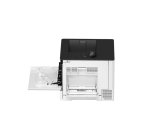 Canon i-SENSYS X C1538P II Colour 1200 x 1200 DPI A4 Wi-Fi