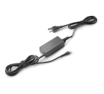 HP Adaptateur d’alimentation 45 W USB-C LC