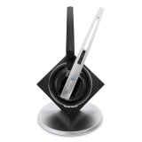 EPOS IMPACT DW Office ML - EU