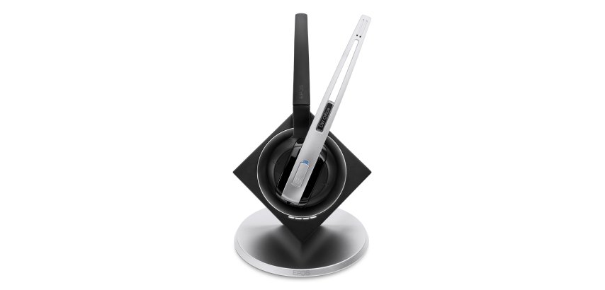 EPOS IMPACT DW Office ML - EU