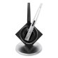 EPOS IMPACT DW Office ML - EU