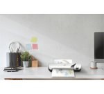 GBC Inspire+ A3 Laminator