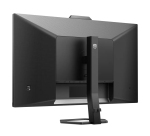Philips 5000 series 27E1N5600HE/00 écran plat de PC 68,6 cm (27") 2560 x 1440 pixels Quad HD LCD Noir