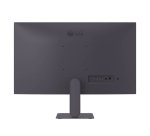 LG 24G411A-B écran plat de PC 61 cm (24") 1920 x 1080 pixels Full HD LCD Noir
