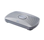 ScreenBeam Edu Gen2 inc 3 Year Warranty système de présentation sans fil HDMI + USB Type-A Bureau