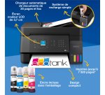 Epson EcoTank ET-4900