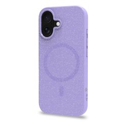Celly COLMAGGLI1150VL custodia per cellulare 16 cm (6.3") Cover Viola