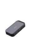 Verbatim 32146 adaptateur d'affichage sans fil USB Full HD Bureau