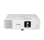 Epson EB-L270F