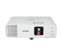 Epson EB-L270F