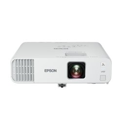 Epson EB-L270F