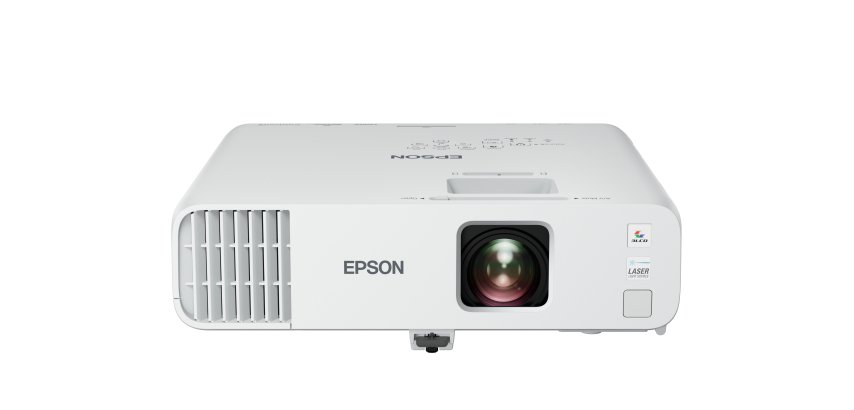 Epson EB-L270F