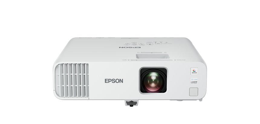 Epson EB-L270F