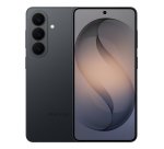 Samsung Galaxy S26 Enterprise Edition 16 cm (6.3") SIM doble Android 16.0 5G USB Tipo C 12 GB 256 GB 4300 mAh Negro