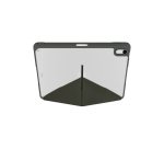 dbramante1928 LOIPICGR6823 étui pour tablette 27,9 cm (11") Folio porte carte Gris