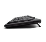 Nilox TECLADO USB ESP