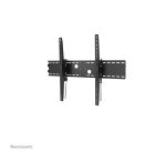 Neomounts LFD-W2000 Soporte de pared para TV 60-100" - inclinable
