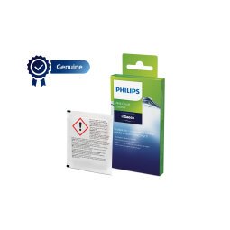 PHILIPS Kit entretien CA6705/10