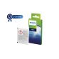 PHILIPS Kit entretien CA6705/10