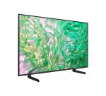 Samsung HU8000F HG75U800FEUXZT hospitality TV 190.5 cm (75") 4K Ultra HD Black 20 W