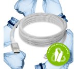 dbramante1928 CB25ALGR7119 câble Lightning 2,5 m Blanc