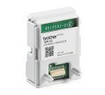 Brother NC9110W Interfaccia WLAN 1 pz