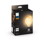Philips 1-pack G93 E27 Filament