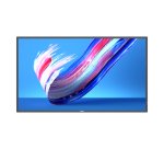 Philips 43BDL3650Q Écran plat de signalisation numérique 109,2 cm (43") LCD Wifi 400 cd/m² Full HD Noir Intégré dans le processeur Android 10 18/7