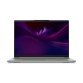 Lenovo IdeaPad Slim 5 16IRH10R Intel Core 7 240H Computer portatile 40,6 cm (16") WUXGA 32 GB DDR5-SDRAM 1 TB SSD Wi-Fi 6 (802.11ax) Windows 11 Home Italiano Grigio