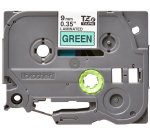 Brother Laminated tape 9mm