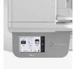 Brother MFC-L2960DW impresora multifunción Laser A4 1200 x 1200 DPI 34 ppm Wifi