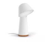 Philips Twilight sleep and wake-up light white