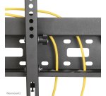 Neomounts LFD-W2640MP Soporte de pared para TV 37-75" - inclinable