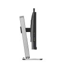 Philips Serie 4000 27B2U4601H/00 Monitor PC 68,6 cm (27") 2560 x 1440 Pixel Quad HD LCD Nero